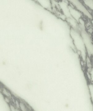 Formica Viola Marble