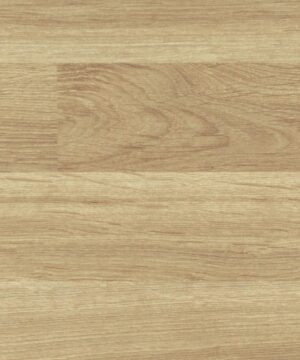 Formica British Block