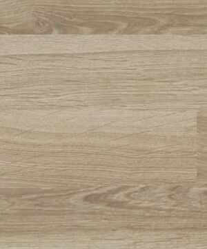 Formica Danish Block