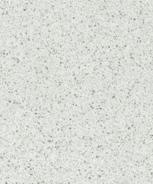 Formica Moon Caststone