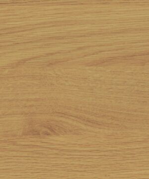Formica Padua Oak