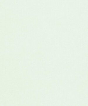 Formica Frosted Pearl – Gloss – Feature Splashback