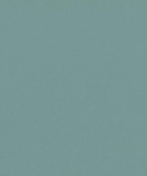 Formica Frosted Jade – Gloss – Feature Splashback