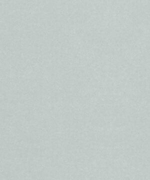 Formica Frosted Silver – Gloss – Feature Splashback