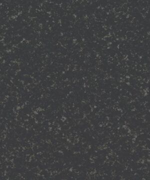 Formica Avalon Granite Black