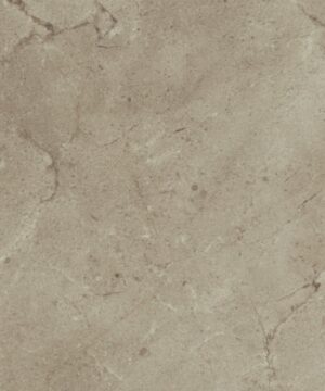 Formica Marfil Pomice