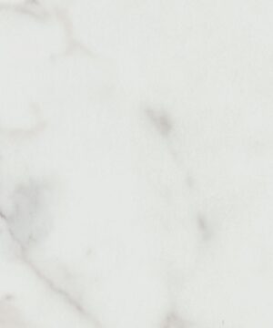 Formica Veneto Marble