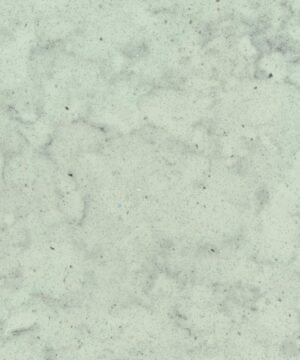 Formica Platinum Cloud