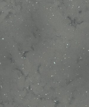 Formica Platinum Tornado
