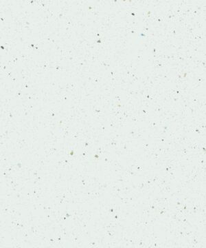 Formica Platinum White