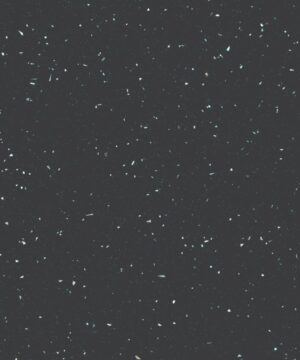 Formica Platinum Black