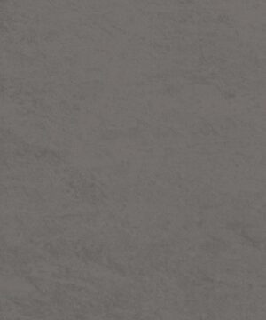 Formica Storm Monolith