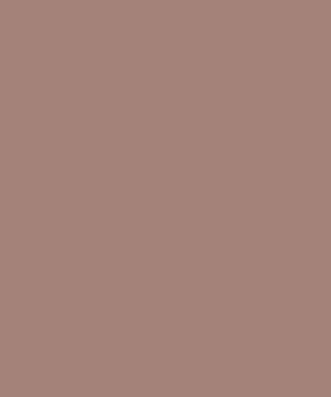 Formica Blush – Essence – Feature Splashback