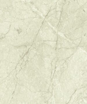 Formica Marmara Cream