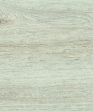Formica Fresco Oak