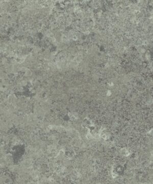 Formica Grey Chalkstone