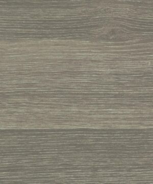 Formica Nebbia Oak