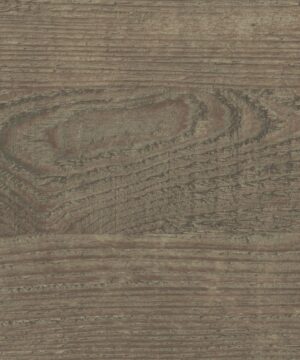 Formica Ravine Wood