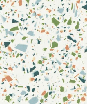 Formica Spectra Chip - Satin NDF - Feature Splashback