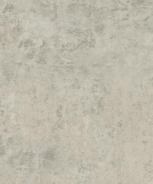 Formica Elemental Concrete