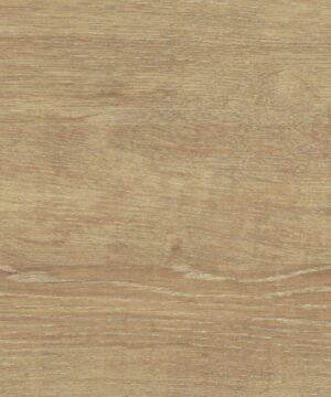 Formica Rural Oak