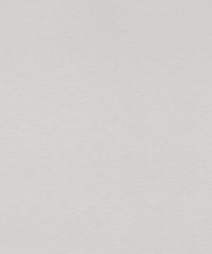 Formica Brushed Aluminium – Metallic – Feature Splashback