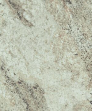 Formica Classic Crystal Granite
