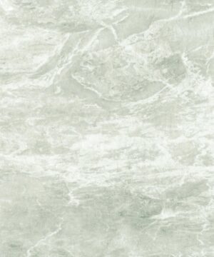 Formica White Bardiglio