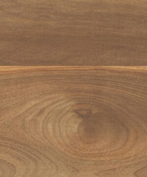 Formica Wide Planked Walnut