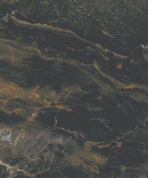 Formica Marbled Cappuccino