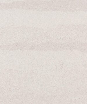 Formica Layered Sand