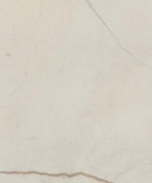Formica Aura Marble