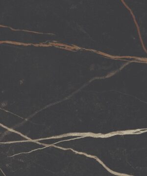 Formica Sahara Noir