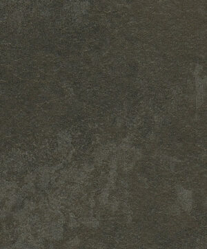 Duropal Compact Laminate - Metallic Brown