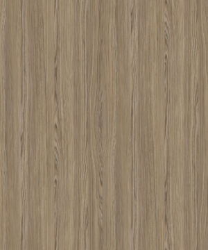 Options Plus Cypress Cinnamon 40mm - Wood Grain - Curved Edge