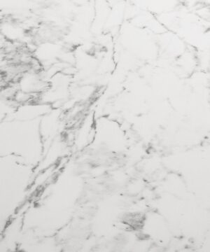 Omega Modern Tuscany Marble