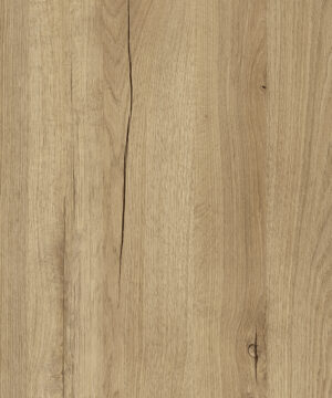 Omega Classic Ashdown Oak