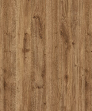 Omega Classic Chalet Oak