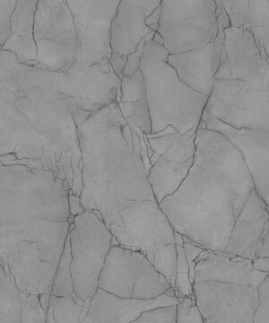 Omega Classic Emperador Marble