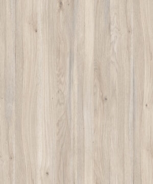 Omega Classic Lanthwaite Oak