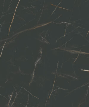 Omega Classic Laurent Marble