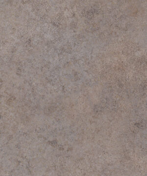Omega Classic Salento Stone