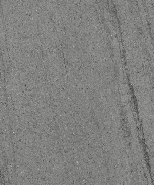 Omega Classic Silver Granite
