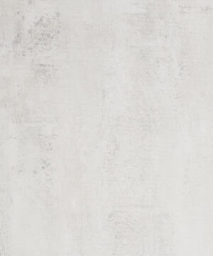 Omega Classic Woodstone Blanc