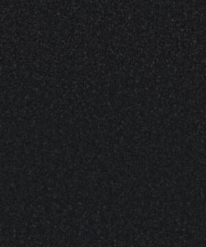 Options Light Black Atrium 30mm - Matt - Curved Edge