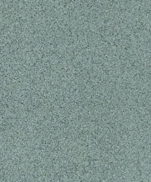 Options Light Pewter Dust 30mm - Matt - Curved Edge