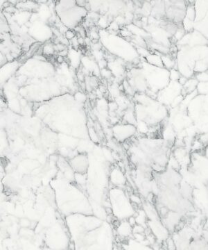 Options Light Torrano 30mm - Satin - Curved Edge