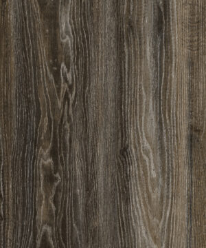 Omega Modern Black Oak