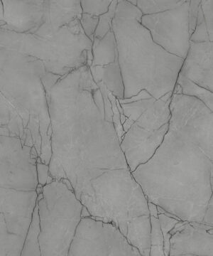 Omega Modern Emperador Marble