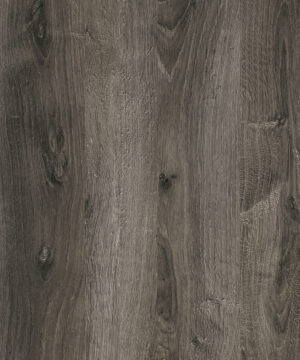 Omega Modern Galloway Oak